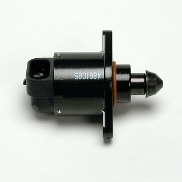 Delphi CV10157 Idle Air Control Valve