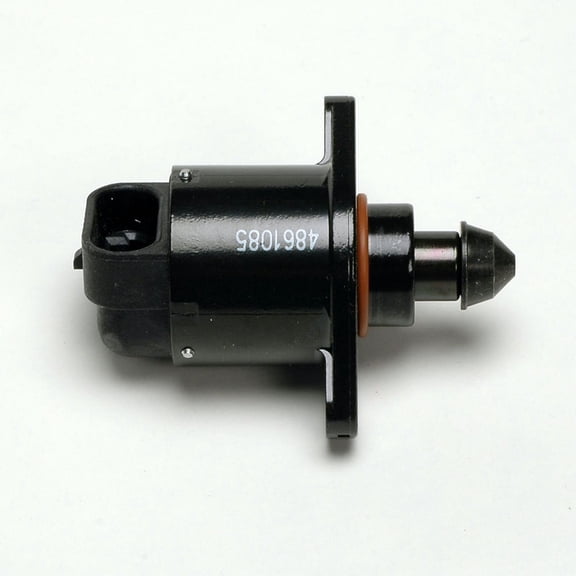 Delphi CV10157 Idle Air Control Valve