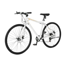 Glenwood Men's Schwinn Bikes At Walmart Schwinn Mountain Bike