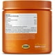 thumbnail image 2 of Suplemento Inmunológico de Alergia para Perros Omega 3 Salmón de Alaska Aceite de Pescado Prebióticos Zesty Paws ZP-9656464S, 2 of 2