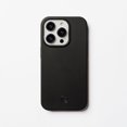 thumbnail image 1 of iPhone 16 Pro Max, iPhone 13 Pro Max, 1 of 5
