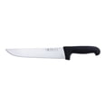 thumbnail image 1 of Cuchillo carnicero recto 9.5 plg Vianca Vittorio Premium By IVO VIANCA Vittorio Premium by IVO, 1 of 2