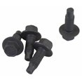 thumbnail image 1 of 4- Tornillos OEM F-750 V8 6.7l 16 Al 19 Ford Original, 1 of 6