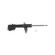thumbnail image 1 of Amortiguador GOHNER DG 600 84-85 Del Der/Izq, 1 of 3