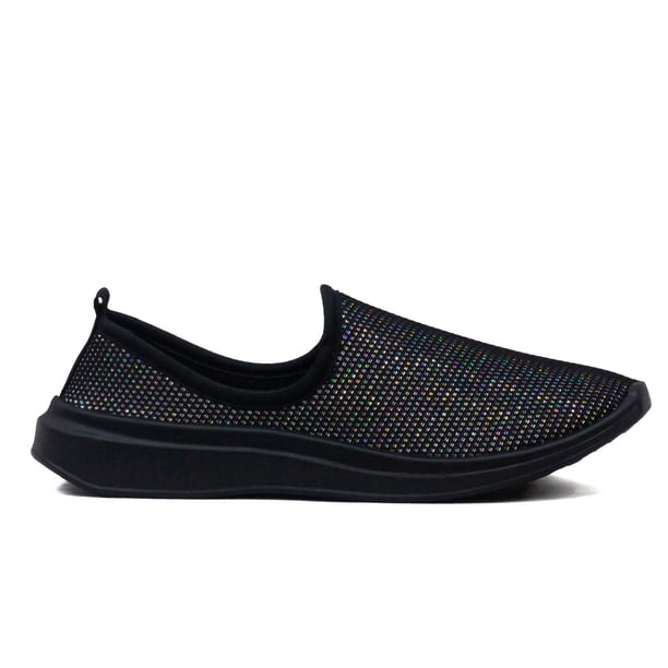 Tenis Urbanos Giomar 309 Para Mujer