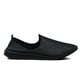 thumbnail image 1 of Tenis Urbanos Giomar 309 Para Mujer, 1 of 4