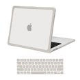 thumbnail image 1 of Funda MOSISO compatible con MacBook Pro 13 pulgadas M2 2026-2016, 1 of 6
