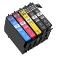 thumbnail image 3 of Aibecy 2991-4 XL Ink Cartridges Replacement for Epson 29 XL 29XL Compatible with Epson Expression Home XP-342 XP-352 XP-235 XP-355, 3 of 8