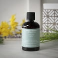 thumbnail image 2 of Better Homes & Gardens Universal Fragrance Oil, Kitchen Herb Scented, 5 fl oz, 2 of 7