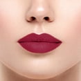 thumbnail image 4 of Labial Renova Infinity tono 84 ciruela 5 ml, 4 of 4