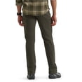 thumbnail image 4 of Wrangler ® Men’s Outdoor All Terrain Cargo Pant with UPF 50+ Protection, 4 of 9