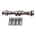thumbnail image 1 of LIBITORES DEL SELADOR DE CAR CAR  KIT DE LIFTEROS DEL SHAFT DE CAMA 5137206 2203740 Reemplaza ,2204396 3022283 3022287 Piezas de accesorios, 1 of 8