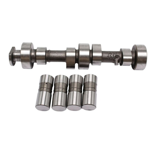 Partes De Reparación Del Kit De Levantadores Del árbol De Levas 2203740 Para Polaris RZR 800 2011-2014