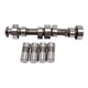 thumbnail image 1 of Partes De Reparación Del Kit De Levantadores Del árbol De Levas 2203740 Para Polaris RZR 800 2011-2014, 1 of 8