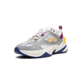 thumbnail image 4 of NIKE WOMENS M2K TENKO Womens "Photon Dust" AO3108 018 AO3108 018 from Stadium Goods, 4 of 8