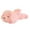 Pink, variant on zhonghuaying Weighted Stuffed Animals, Weighted Dog Stuffed Animal Toy dog Plush Animals Throw Pillow Gifts for Boys Girls, 19.6 inch (Sky blue)