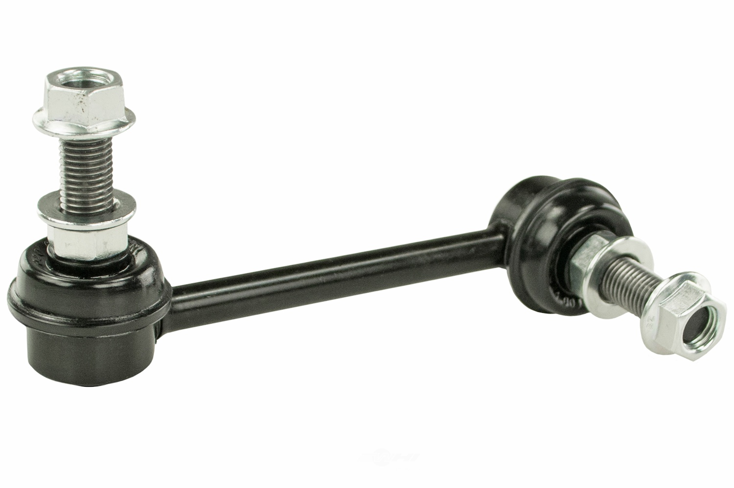 Mevotech Original Grade GS30831 Suspension Stabilizer Bar Link Kit