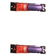thumbnail image 1 of sweethay Mango de raqueta de bádminton, agarre envolvente, banda protectora elástica para el sudor, accesorios para equipos de absorción de Type2 NO2, 1 of 6