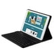thumbnail image 5 of Funda con teclado inalámbrico BT3.0, funda de repuesto para tablet Air1/, 5 of 7