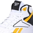 thumbnail image 3 of Tenis Reebok ATR Chill MID para Hombre 100201342 blanco 27, 3 of 7
