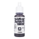 thumbnail image 2 of Pintura Acrílica Model Color 17 Ml Vallejo multicolor 17 Ml, 2 of 4