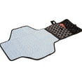 thumbnail image 5 of Pronto Changing Station, Black Zig Zag, 5 of 6