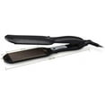 thumbnail image 3 of RKXQT Hair Straightener Straightener Temperature Control Drying and Fixing Dual Purpose Engine Label with Liuhai Direction Hair Straightners Hair Straightening Hair Straighteners, 3 of 5