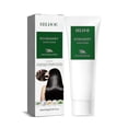 thumbnail image 1 of Rosemary Scalp Scrub 100g, 1 of 3