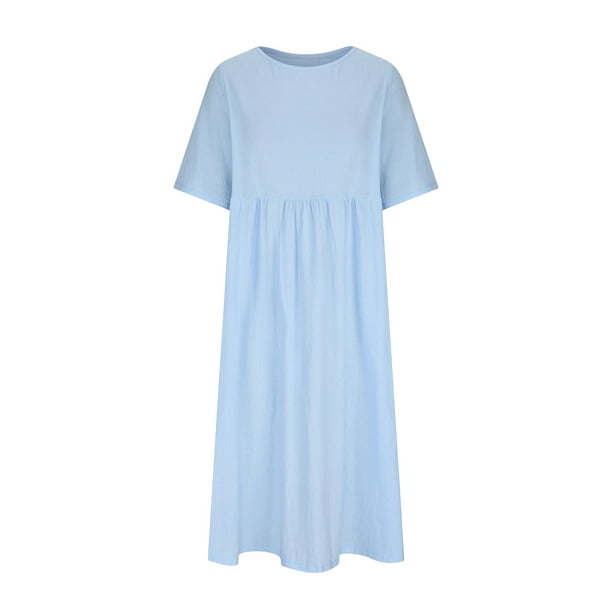 cotton fairy dress Magical Fairy Twirl Dress
