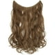thumbnail image 2 of Pinzas para el cabello para mujeres, pinzas para peinar, pinzas para el cabello para niñas Una peluca te permite aumentar tu volumen sin que nadie lo note Cabello discreto, 2 of 2