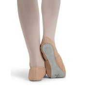 Capezio Daisy Ballet Shoe - Child | Ballet Pink - Girls