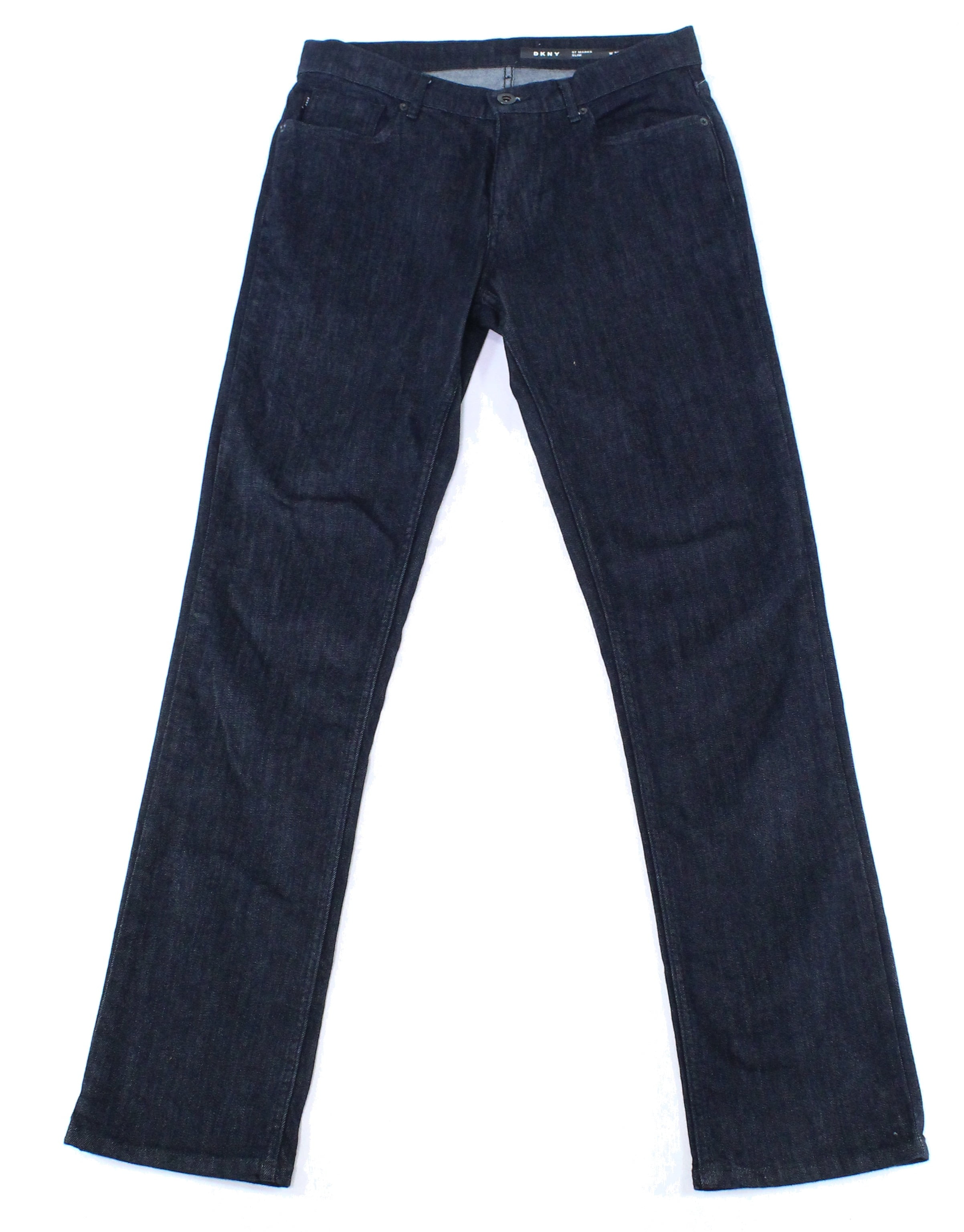 mens jeans 30x32