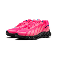 thumbnail image 2 of NIKE MENS Air Max DN8 "Hyper Pink" FQ7860 600 from Stadium Goods, 2 of 8