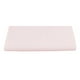 thumbnail image 1 of Tejido de coser Tejido de hilo de algodón de doble capa Respetuoso del medio ambiente Baberos de servilletas para bebés Tejido de costura para bricolaje, Rosa sidaley HA5694-03B, 1 of 6
