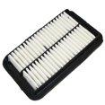 thumbnail image 1 of For Suzuki ALTO MK V 09-14 Engine Air Filter Element Panel 13780M83K00, 1 of 4