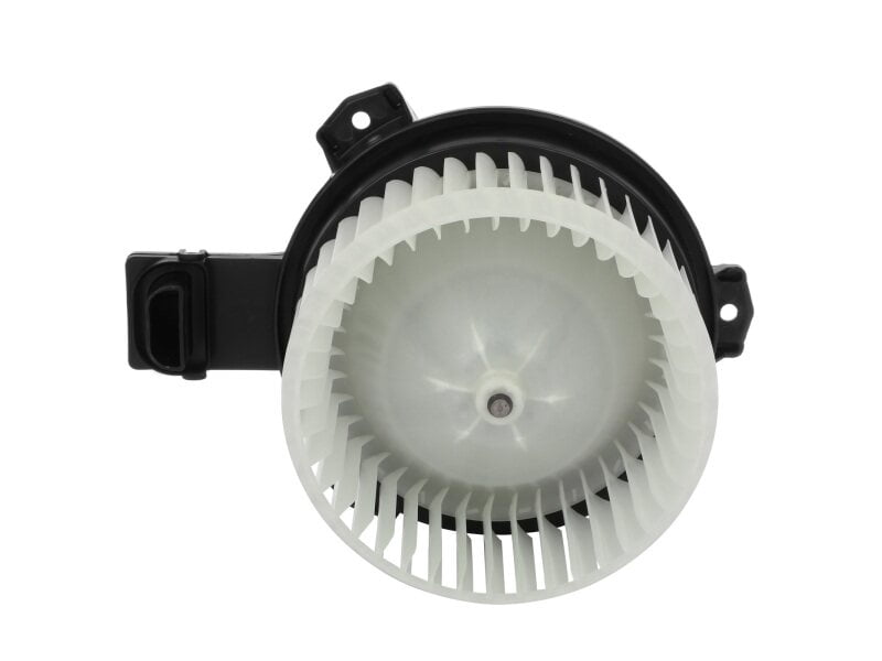 ECCPP 700333 HVAC Blower Motor With Fan Cage Fit for 2018-2021 for Subaru Crosstrek, 2017-2020 for Subaru Impreza, OE Replaces- 72223FL00B, BM10102C, 72223FL00A, 72223FL500, 72223FL501