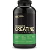 Optimum Nutrition Creatine 2500 Capsules, 300 Ct