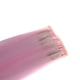 thumbnail image 1 of Extensiones de cabello de 31 colores para cabello liso y largo., 1 of 1