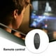 thumbnail image 3 of Monstrate Mando a distancia para TV, controlador inteligente Universal de alto ajuste, herramientas de control duraderas, accesorios de televisión para el Videojuegos y accesorios, 3 of 6