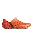 thumbnail image 1 of Sperry Men's Water Strider in Orange , 10 US, 1 of 2