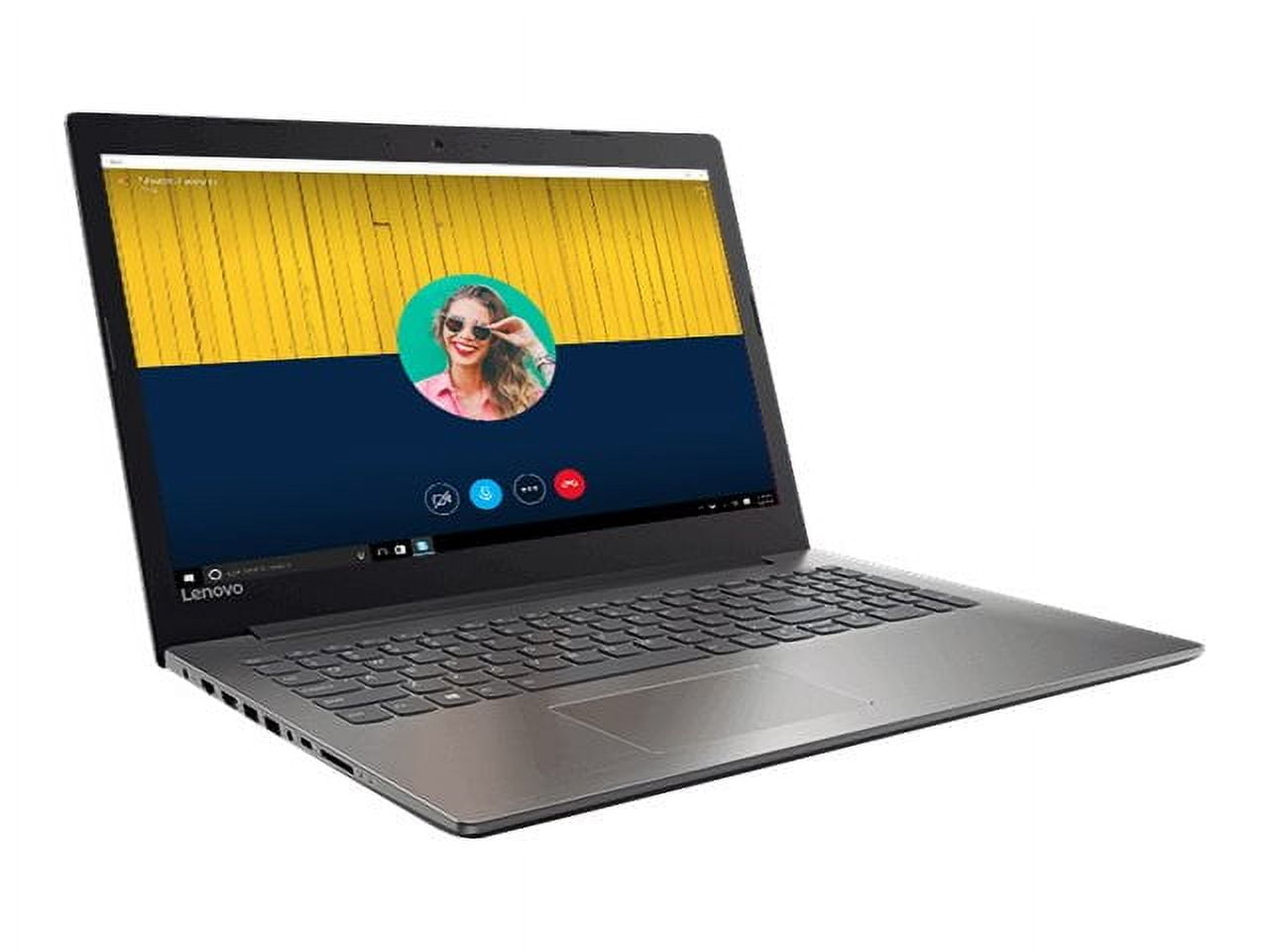 Lenovo 80XL03HYUS 320 15Ikbn 15.6 Inch I7 8Gb 1Tb - Walmart.com