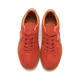 thumbnail image 4 of 396463-24 PU & MA PALERMO MARS RED-CARAMEL LATTE-GUM (Men's), 4 of 6