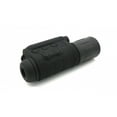 thumbnail image 2 of Nightstar Optics NS41442 Vision Nocturne Numérique 4X42, 2 of 3