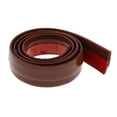 thumbnail image 2 of Cinta autoadhesiva para desbrozamiento Macarena color Marrón 28mm 28 mm Tapón de tiro de puerta adhesivo, 2 of 8