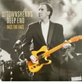 thumbnail image 1 of TOWNSEND,PETE RSD 2022 - FACE THE FACE(2LP YEL/RSD, 1 of 1