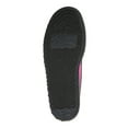 thumbnail image 6 of Athletic Works Women's Aqua Pallet Shoes, 6 of 6