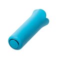 thumbnail image 3 of Kyst Lips Mini Vibe in Blue, 3 of 5