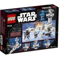 thumbnail image 3 of LEGO Star Wars Hoth Attack (75138), 3 of 4