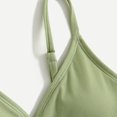 thumbnail image 5 of Swimsuit Girls Swimsuit with Shorts Teen Girl Bathing Suits 2 Piece Bathing Suit Girls for Teen Girls 10-12 Years Girls Fashion, 5 of 5