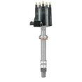 thumbnail image 3 of Distributor WAI DST1635, 3 of 4